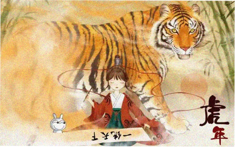 海上钢琴师在线观看完整版画面：弗吉尼亚号邮轮在海上航行